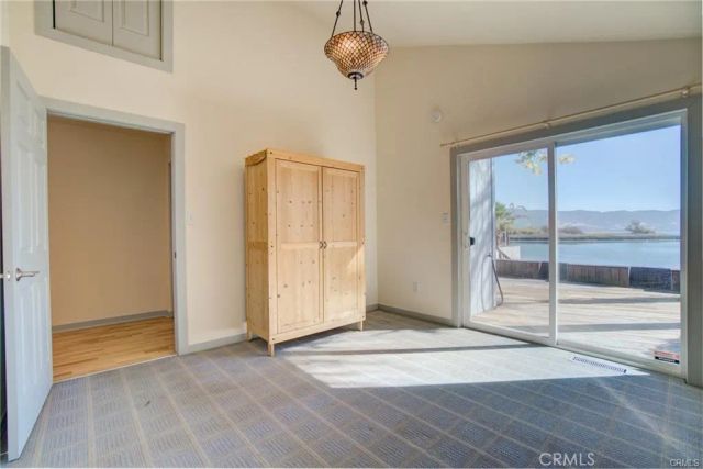 4090 Lakeshore Boulevard, Lakeport, CA 95453