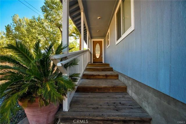 4090 Lakeshore Boulevard, Lakeport, CA 95453