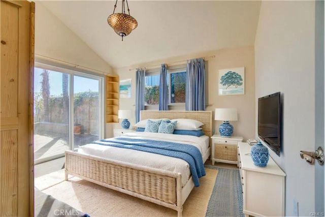 4090 Lakeshore Boulevard, Lakeport, CA 95453