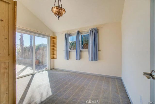 4090 Lakeshore Boulevard, Lakeport, CA 95453