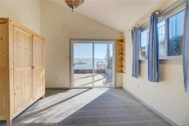 4090 Lakeshore Boulevard, Lakeport, CA 95453