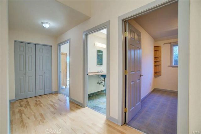 4090 Lakeshore Boulevard, Lakeport, CA 95453
