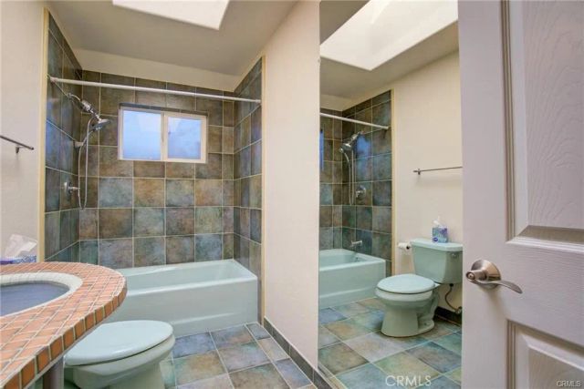 4090 Lakeshore Boulevard, Lakeport, CA 95453