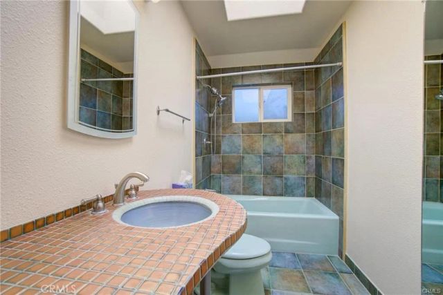 4090 Lakeshore Boulevard, Lakeport, CA 95453