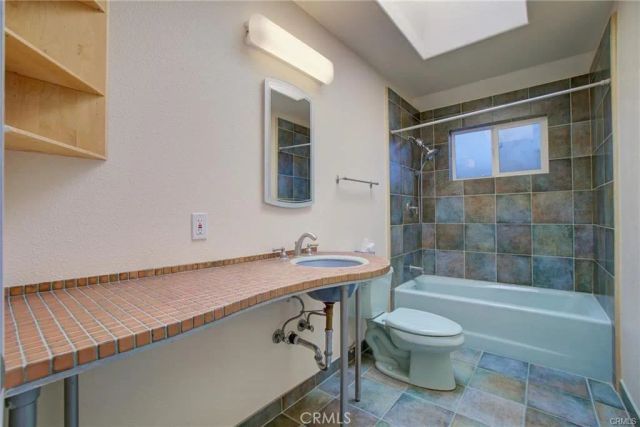4090 Lakeshore Boulevard, Lakeport, CA 95453