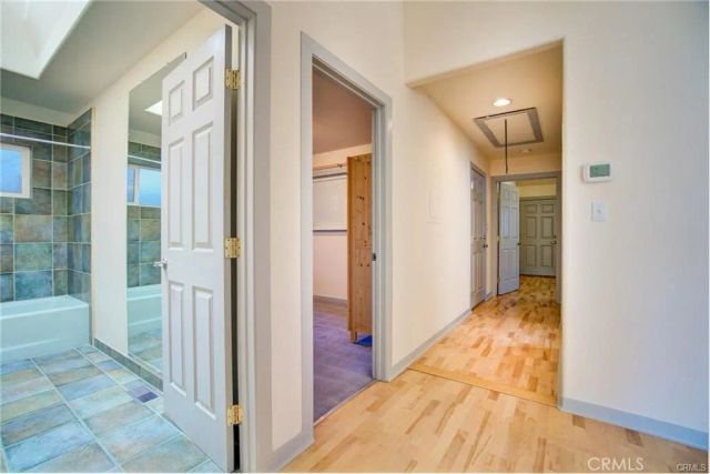 4090 Lakeshore Boulevard, Lakeport, CA 95453