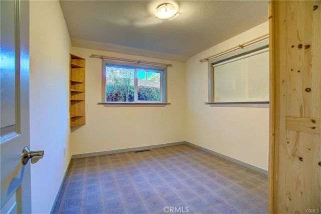 4090 Lakeshore Boulevard, Lakeport, CA 95453