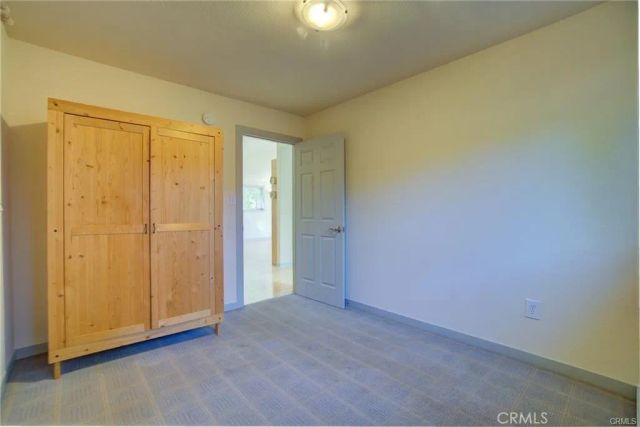 4090 Lakeshore Boulevard, Lakeport, CA 95453