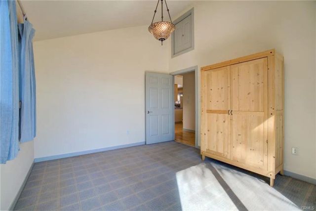 4090 Lakeshore Boulevard, Lakeport, CA 95453