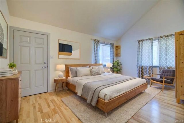 4090 Lakeshore Boulevard, Lakeport, CA 95453