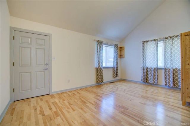 4090 Lakeshore Boulevard, Lakeport, CA 95453