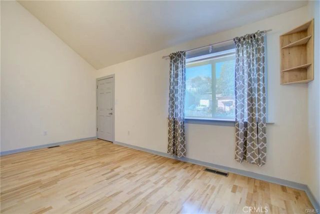 4090 Lakeshore Boulevard, Lakeport, CA 95453