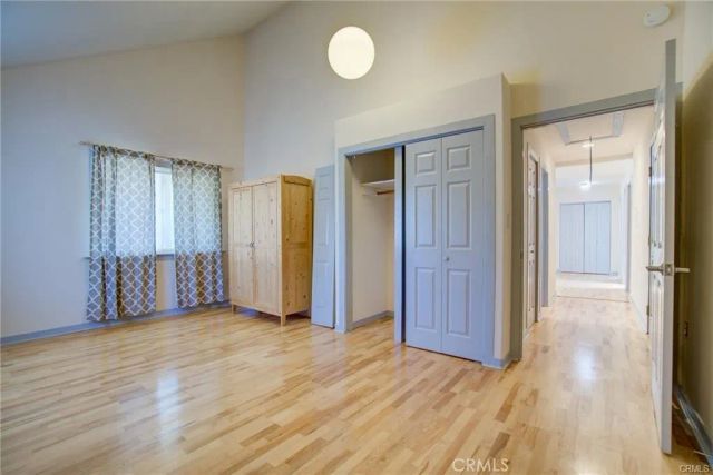 4090 Lakeshore Boulevard, Lakeport, CA 95453
