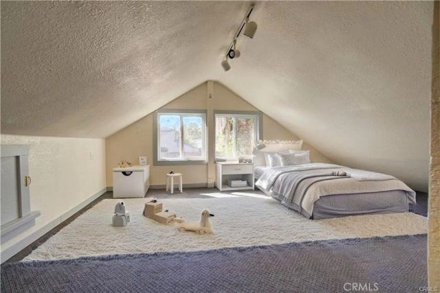 4090 Lakeshore Boulevard, Lakeport, CA 95453