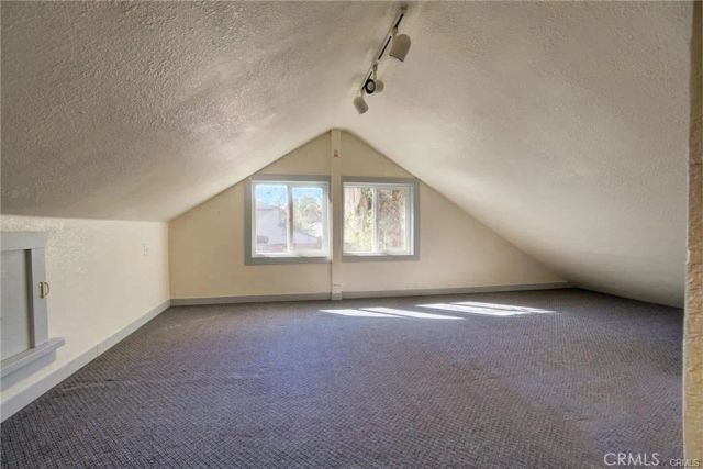 4090 Lakeshore Boulevard, Lakeport, CA 95453