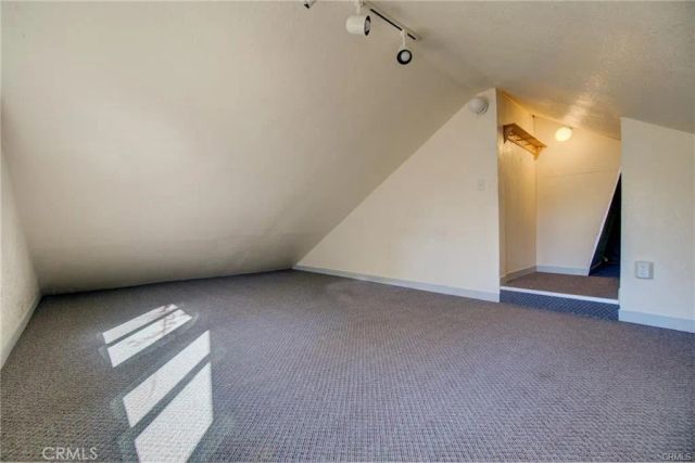 4090 Lakeshore Boulevard, Lakeport, CA 95453
