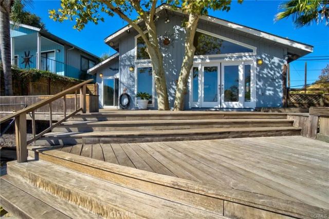 4090 Lakeshore Boulevard, Lakeport, CA 95453