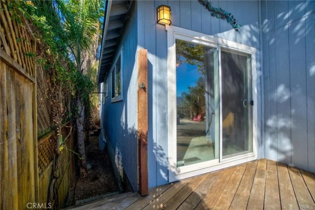 4090 Lakeshore Boulevard, Lakeport, CA 95453