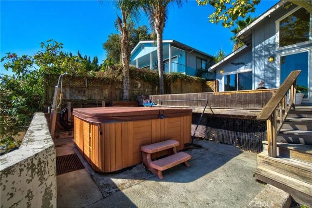4090 Lakeshore Boulevard, Lakeport, CA 95453