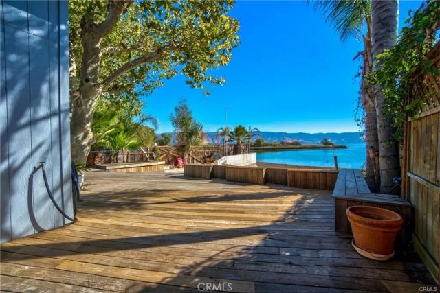 4090 Lakeshore Boulevard, Lakeport, CA 95453