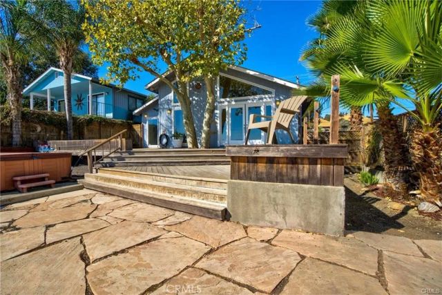 4090 Lakeshore Boulevard, Lakeport, CA 95453