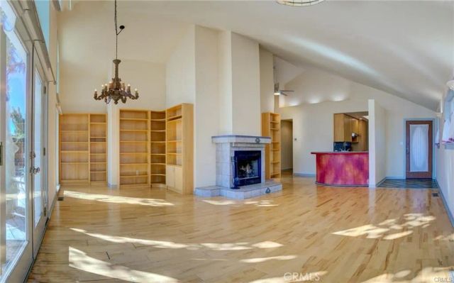 4090 Lakeshore Boulevard, Lakeport, CA 95453