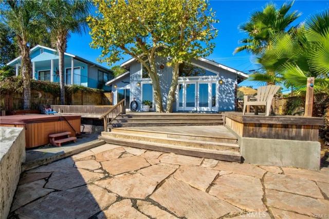 4090 Lakeshore Boulevard, Lakeport, CA 95453