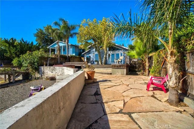 4090 Lakeshore Boulevard, Lakeport, CA 95453