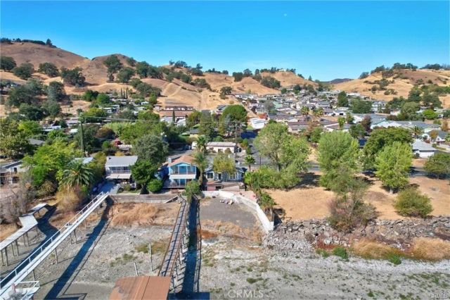 4090 Lakeshore Boulevard, Lakeport, CA 95453