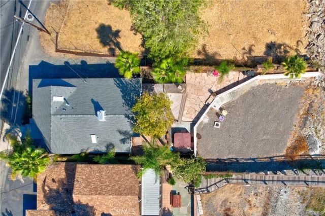 4090 Lakeshore Boulevard, Lakeport, CA 95453