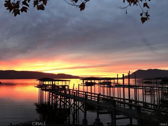 4090 Lakeshore Boulevard, Lakeport, CA 95453