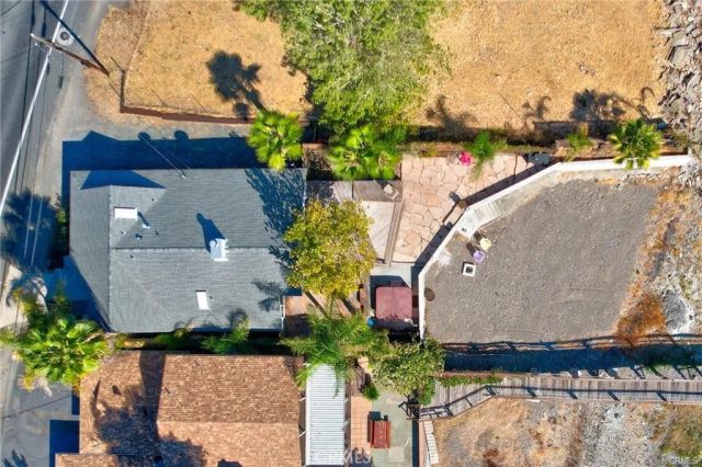 4090 Lakeshore Boulevard, Lakeport, CA 95453