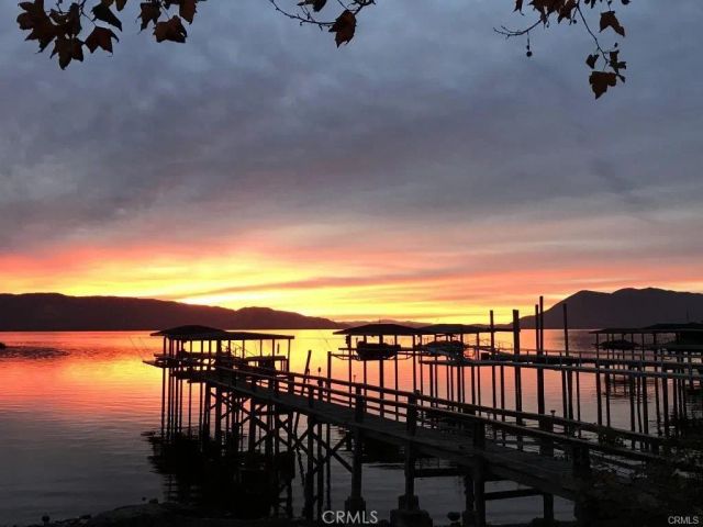 4090 Lakeshore Boulevard, Lakeport, CA 95453