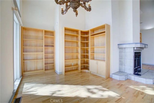 4090 Lakeshore Boulevard, Lakeport, CA 95453
