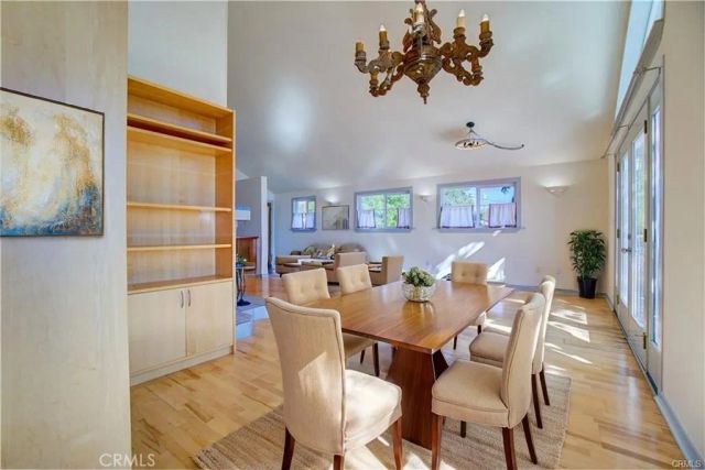 4090 Lakeshore Boulevard, Lakeport, CA 95453