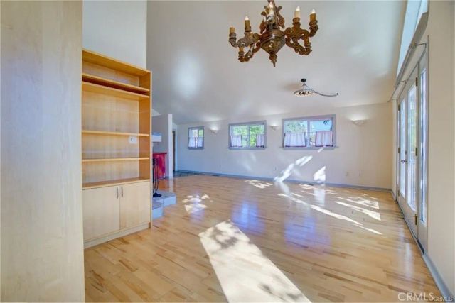 4090 Lakeshore Boulevard, Lakeport, CA 95453