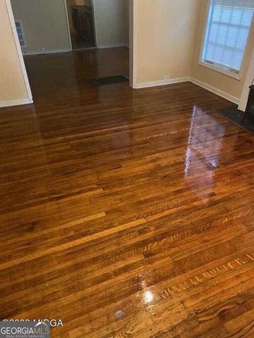 1055 Crescent Avenue, Macon, GA 31204