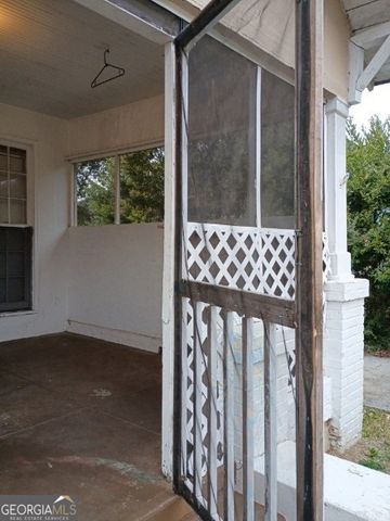 1055 Crescent Avenue, Macon, GA 31204