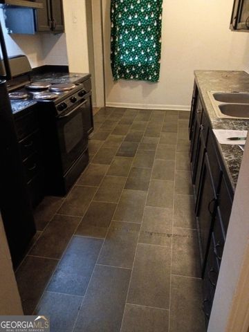 1055 Crescent Avenue, Macon, GA 31204