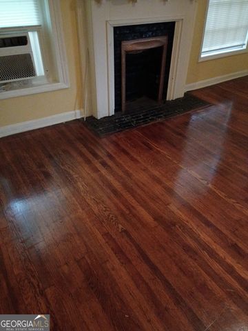 1055 Crescent Avenue, Macon, GA 31204