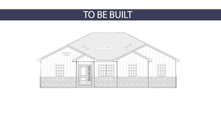 2631 W Woods Edge Drive, Peoria, IL 61614