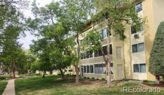 720 S Clinton Street 10D, Denver, CO 80247