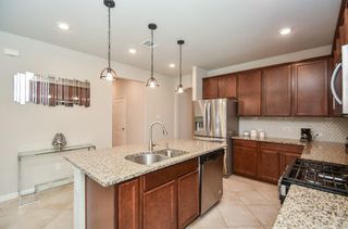 5023 Lord Crest Lane, Katy, TX 77493
