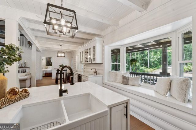 2795 Roper Road, Cumming, GA 30028