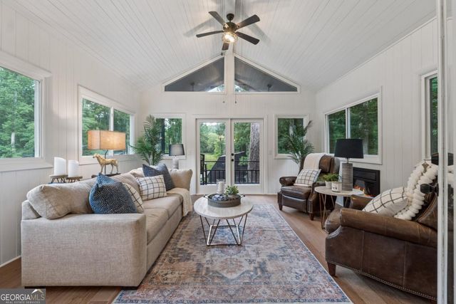 2795 Roper Road, Cumming, GA 30028