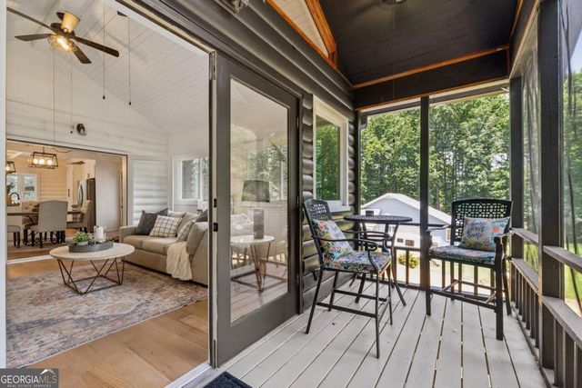 2795 Roper Road, Cumming, GA 30028