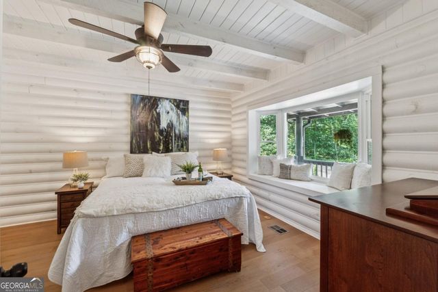 2795 Roper Road, Cumming, GA 30028
