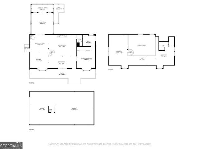 2795 Roper Road, Cumming, GA 30028