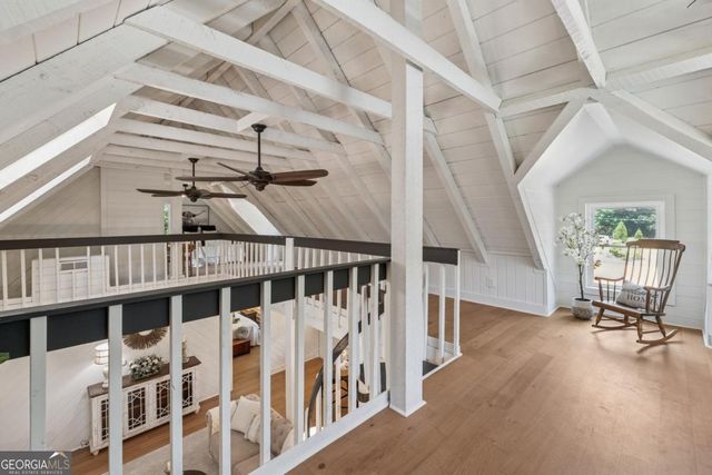 2795 Roper Road, Cumming, GA 30028