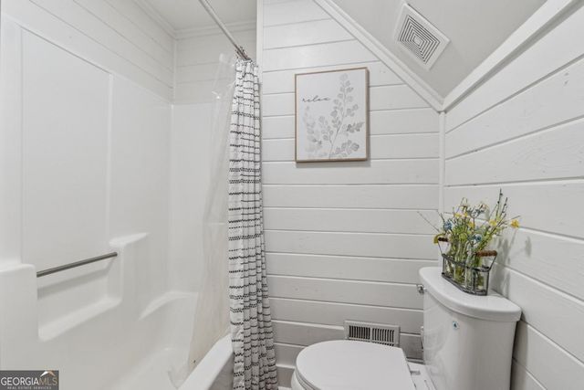 2795 Roper Road, Cumming, GA 30028
